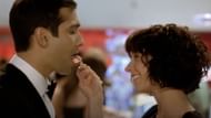 A still from Truth About Love (Image via Universal)